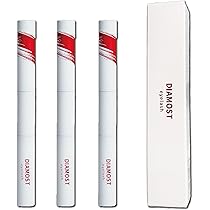 さくらの杜　DIAMOST まつ毛美容液 DIA 2mL×３ 公式【ディアモストアイラッシュ】美しい目元を演出するまつ毛